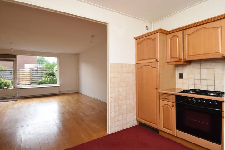 Foto 12 van Violethof 3