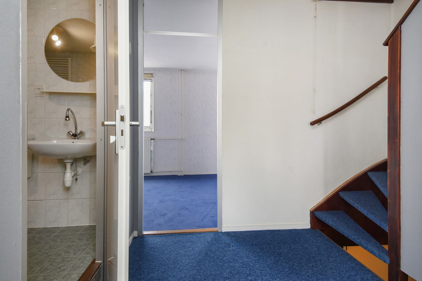 Foto 14 van Violethof 3