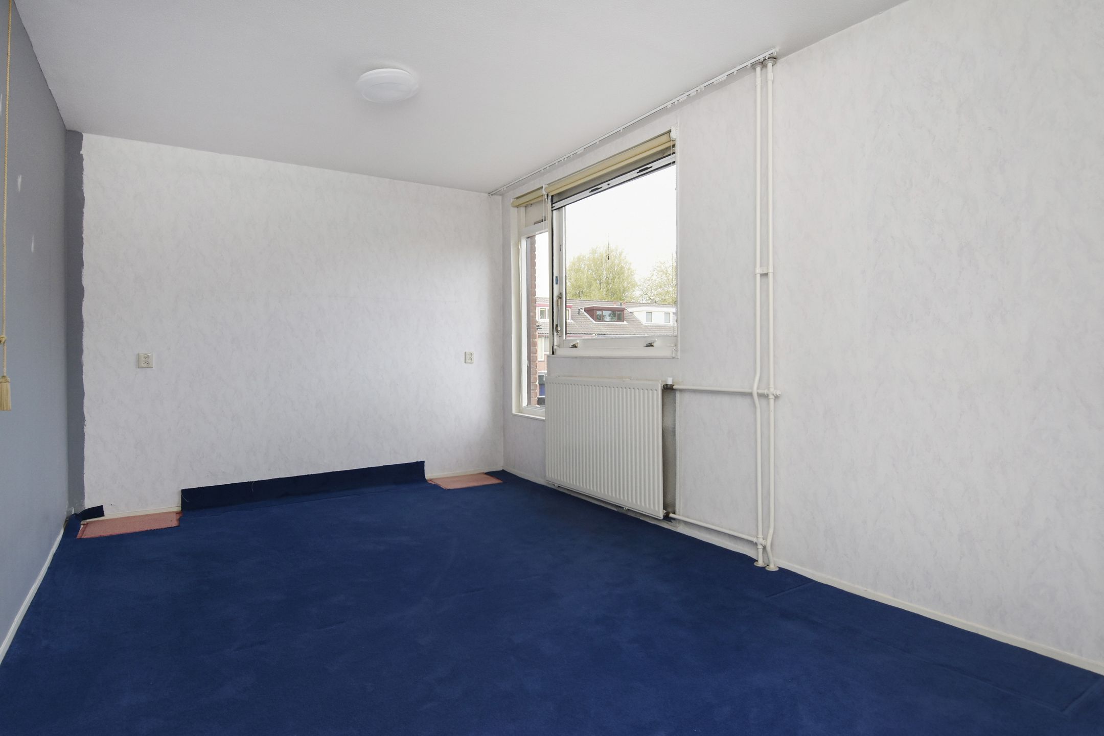 Foto 15 van Violethof 3