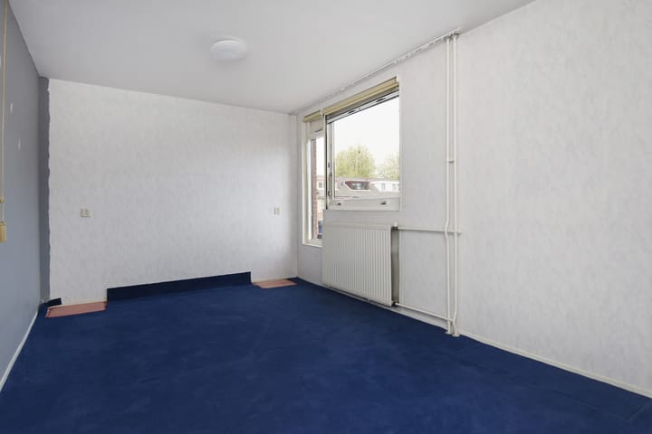 Foto 15 van Violethof 3