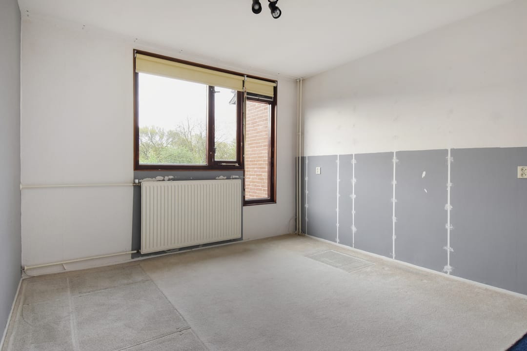 Foto 16 van Violethof 3