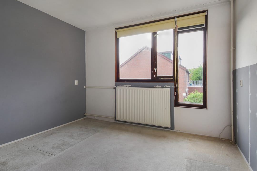 Foto 17 van Violethof 3