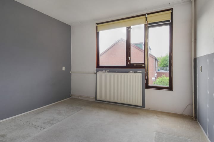 Foto 17 van Violethof 3