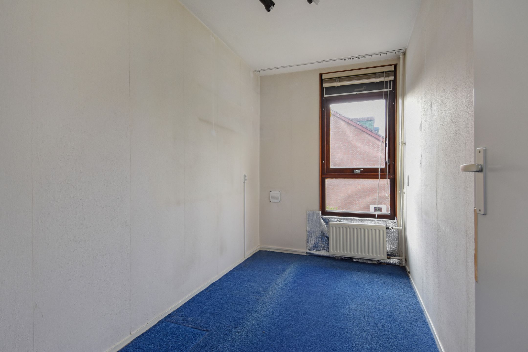 Foto 18 van Violethof 3