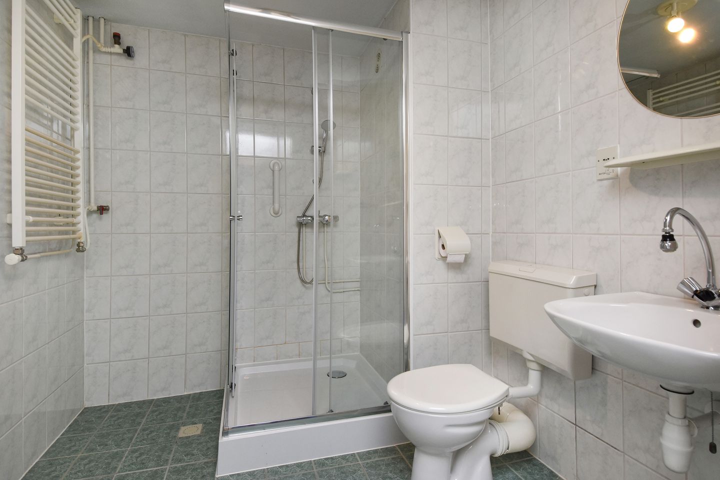 Foto 19 van Violethof 3