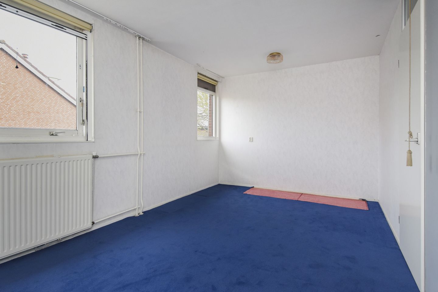 Foto 4 van Violethof 3