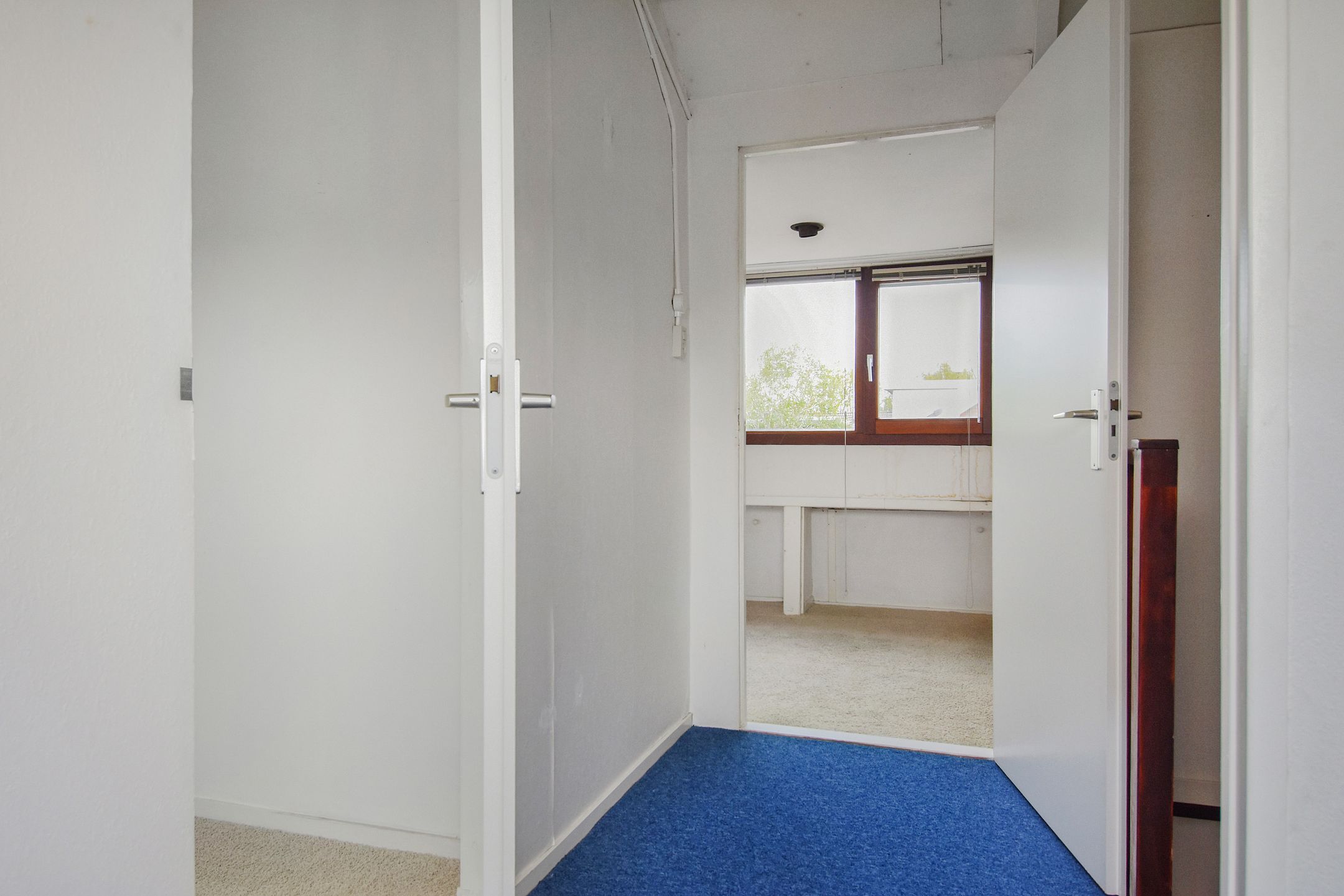 Foto 21 van Violethof 3