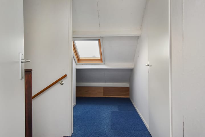 Foto 22 van Violethof 3