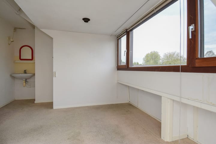 Foto 23 van Violethof 3