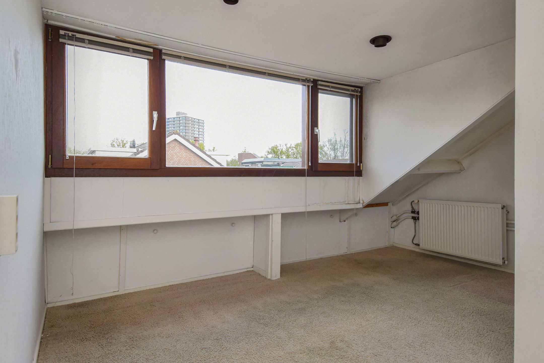 Foto 24 van Violethof 3