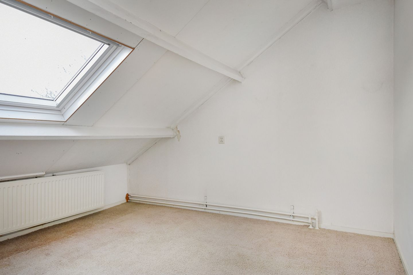 Foto 25 van Violethof 3