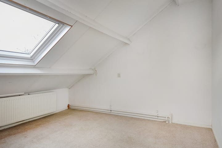 Foto 25 van Violethof 3