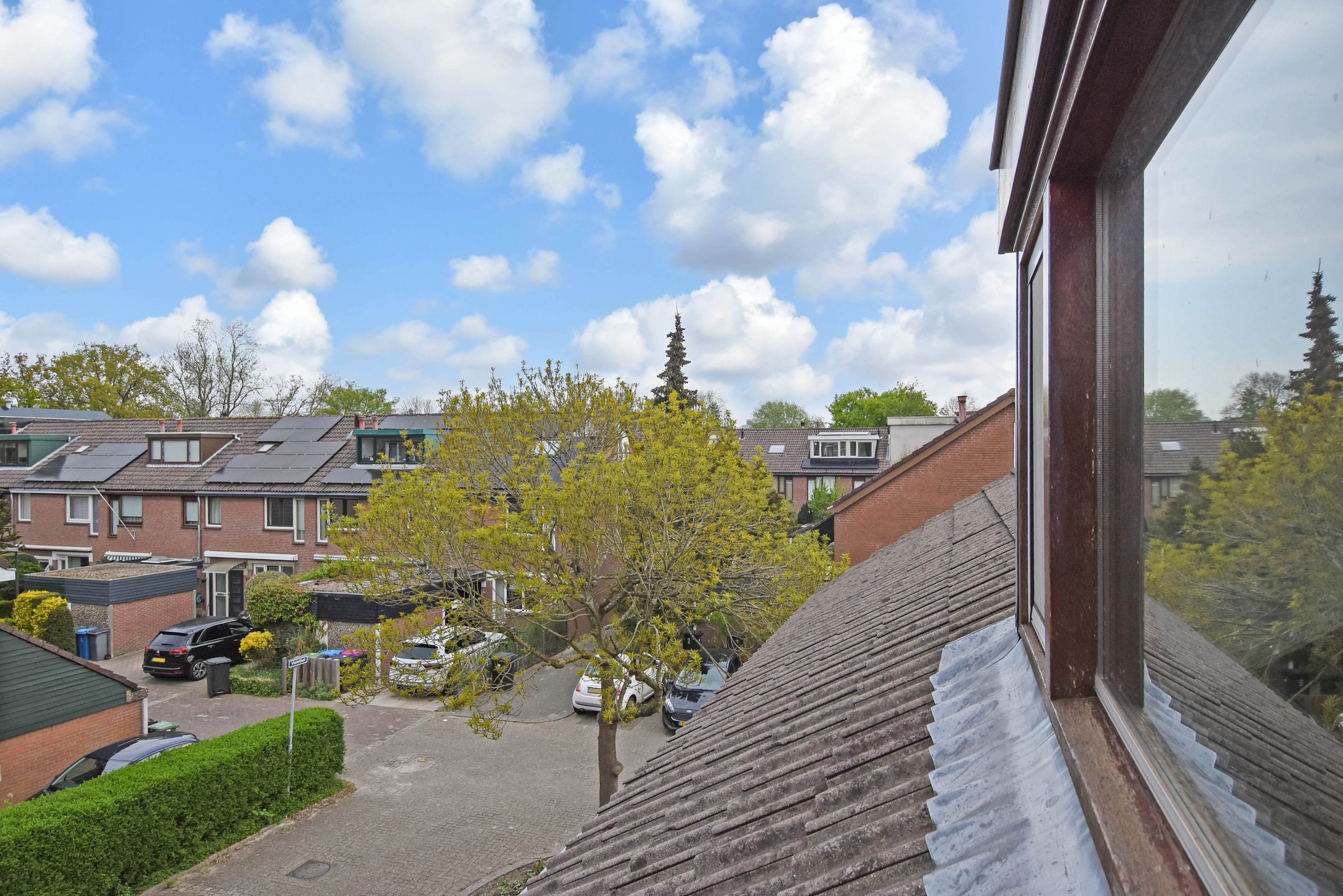 Foto 27 van Violethof 3