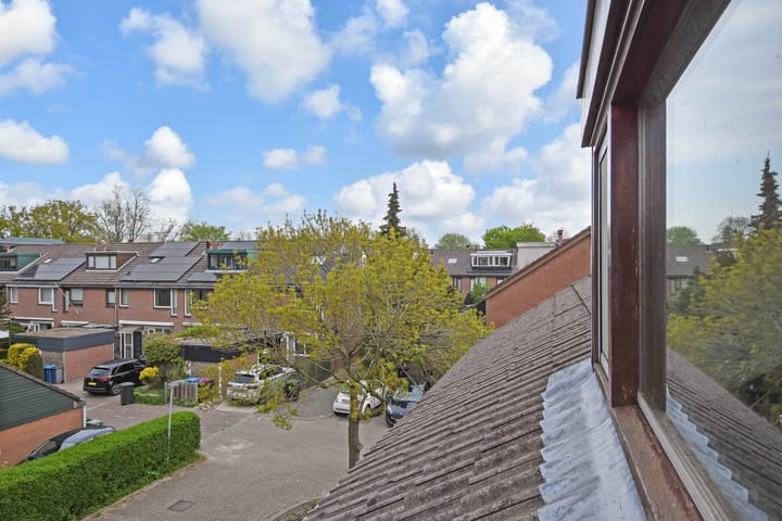 Foto 27 van Violethof 3