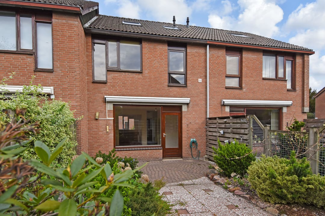 Foto 32 van Violethof 3