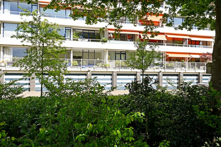 Foto 6 van Vlaskamp 94