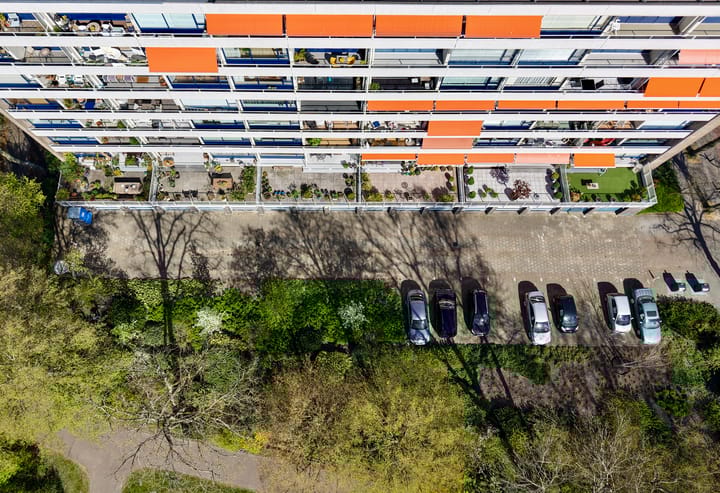 Foto 37 van Vlaskamp 94