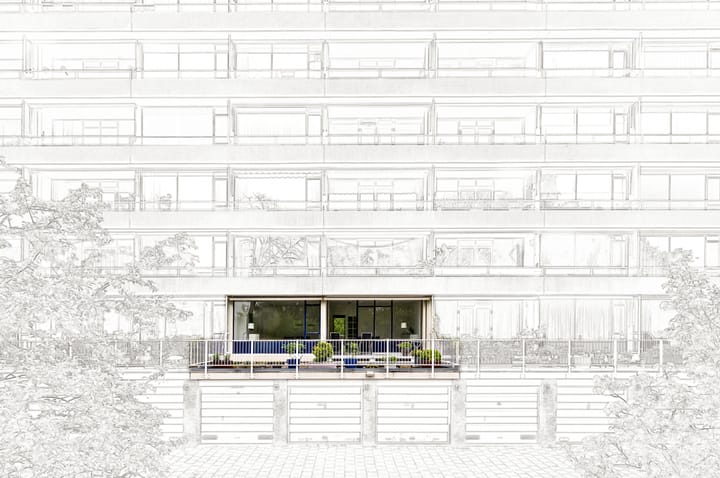 Foto 7 van Vlaskamp 94