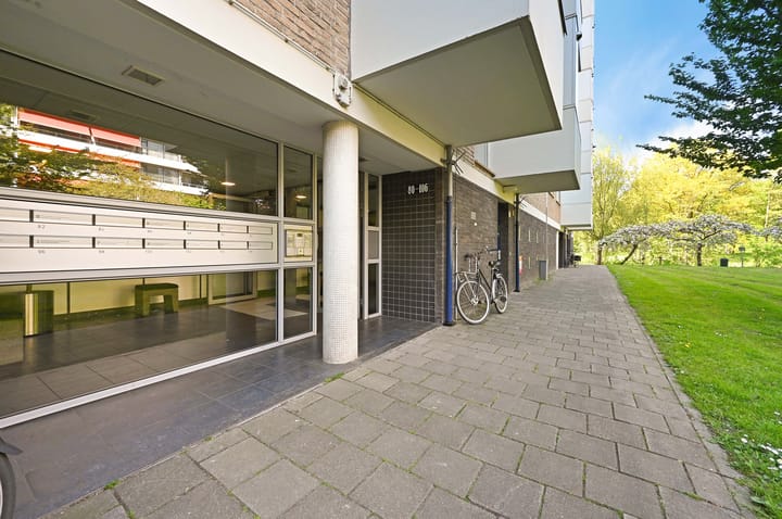 Foto 8 van Vlaskamp 94