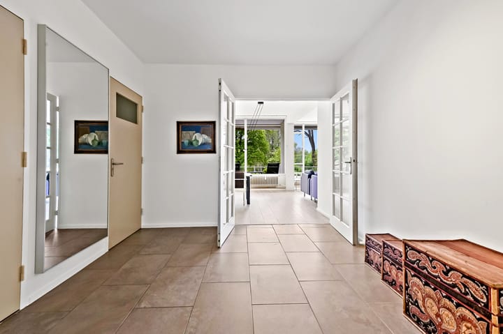 Foto 9 van Vlaskamp 94