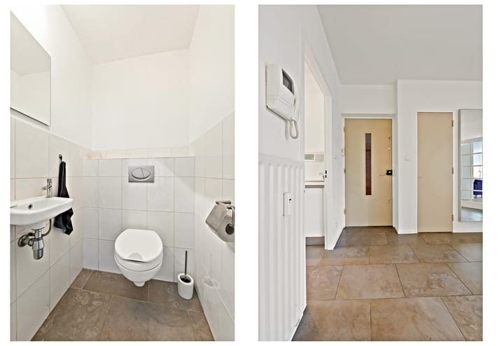 Foto 10 van Vlaskamp 94