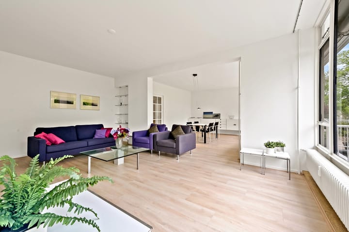 Foto 11 van Vlaskamp 94