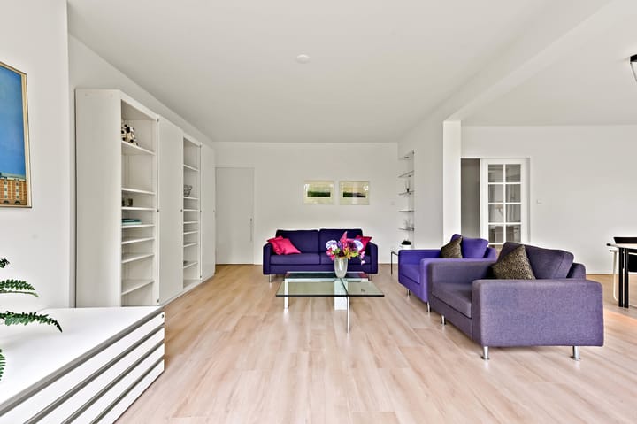 Foto 12 van Vlaskamp 94