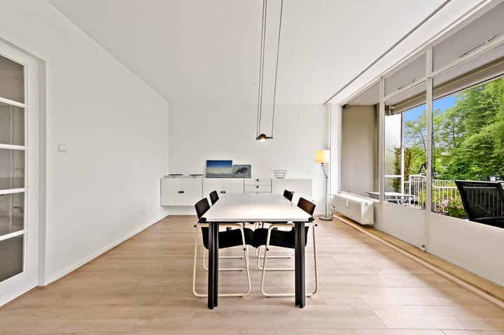 Foto 13 van Vlaskamp 94