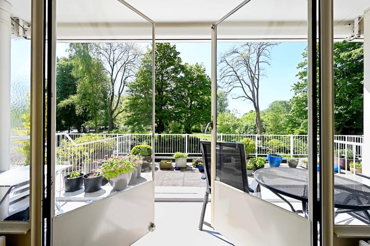 Foto 14 van Vlaskamp 94