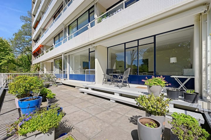 Foto 15 van Vlaskamp 94