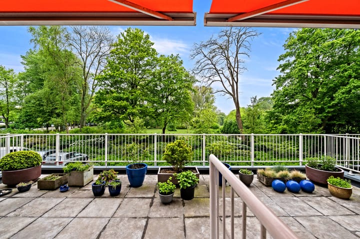 Foto 18 van Vlaskamp 94