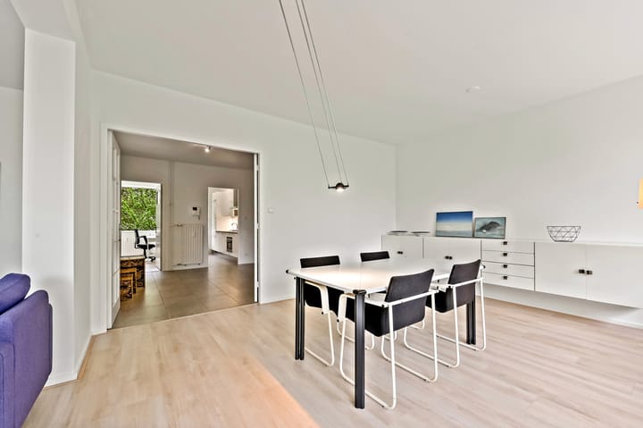 Foto 19 van Vlaskamp 94