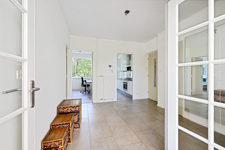 Foto 20 van Vlaskamp 94