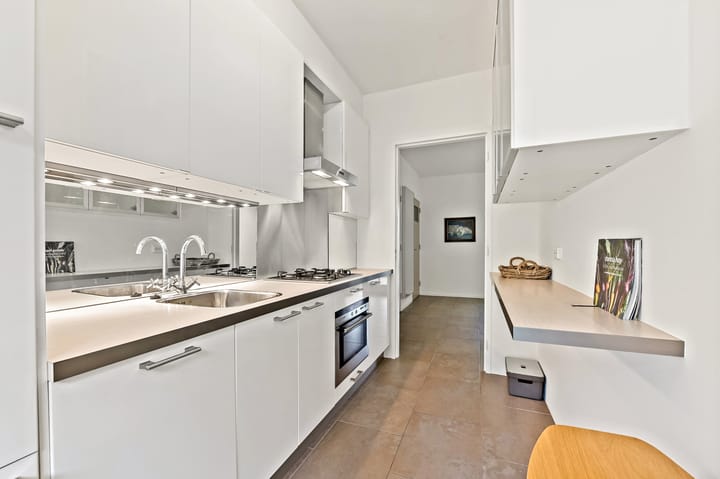 Foto 21 van Vlaskamp 94