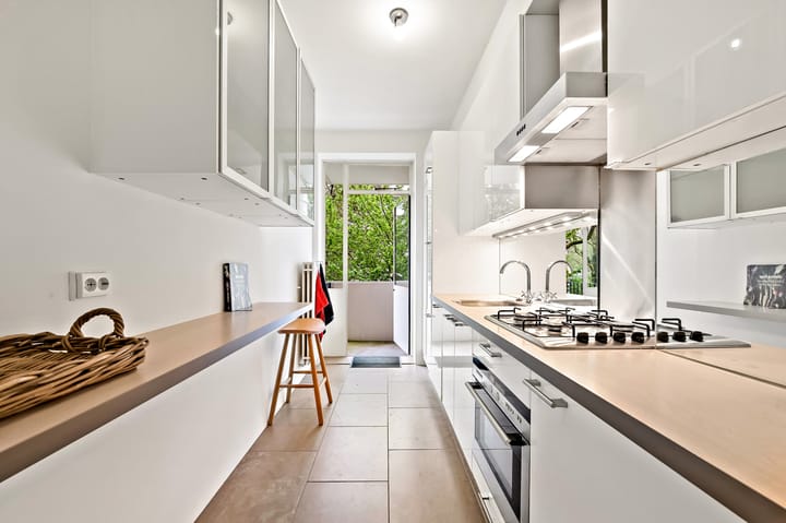 Foto 22 van Vlaskamp 94