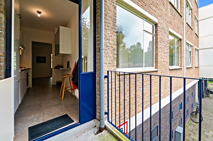 Foto 23 van Vlaskamp 94