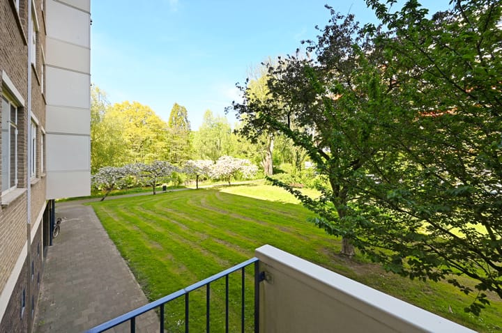 Foto 24 van Vlaskamp 94