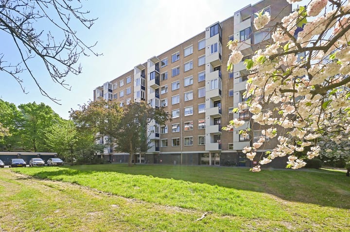 Foto 25 van Vlaskamp 94