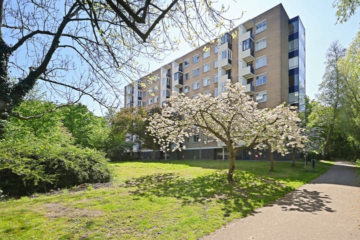 Foto 26 van Vlaskamp 94