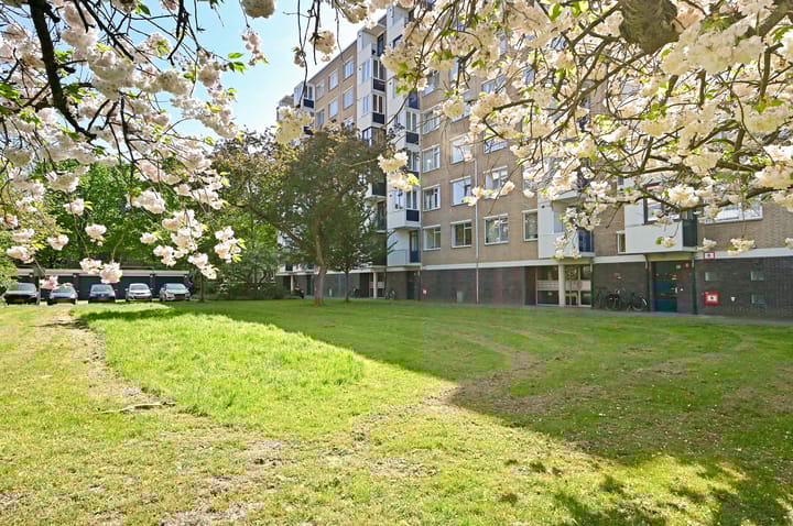 Foto 27 van Vlaskamp 94