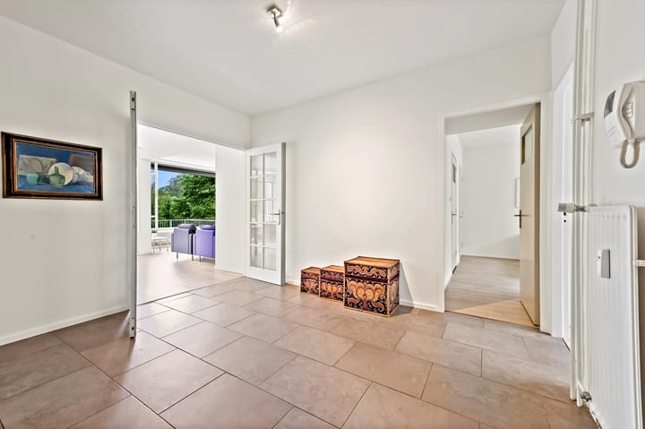 Foto 28 van Vlaskamp 94