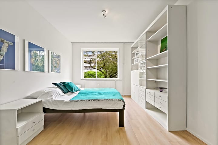 Foto 29 van Vlaskamp 94