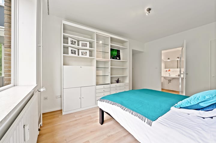 Foto 30 van Vlaskamp 94