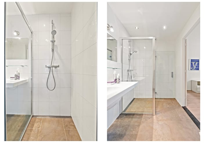 Foto 32 van Vlaskamp 94