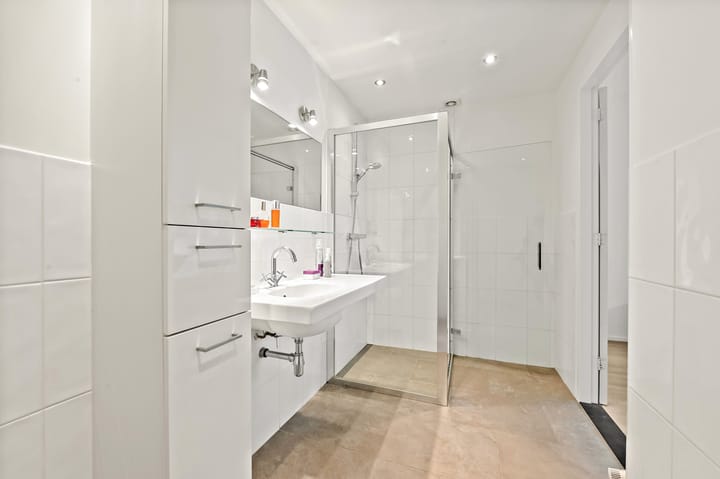 Foto 33 van Vlaskamp 94