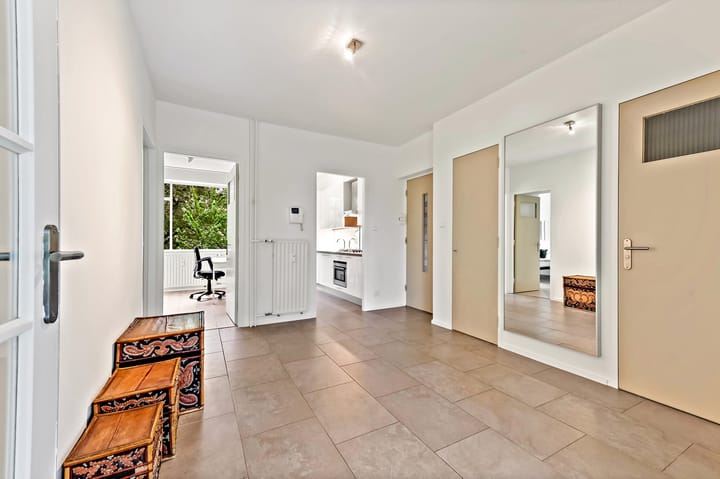 Foto 34 van Vlaskamp 94