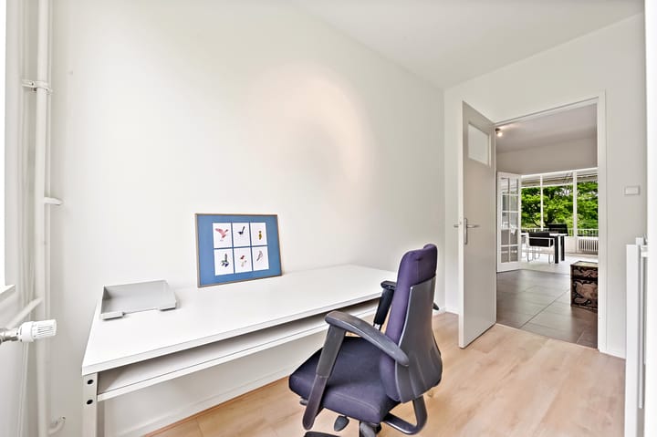 Foto 35 van Vlaskamp 94