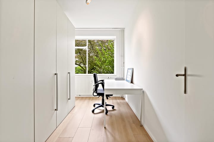 Foto 36 van Vlaskamp 94