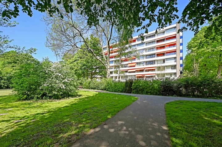 Foto 38 van Vlaskamp 94