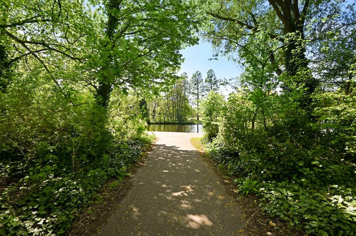 Foto 40 van Vlaskamp 94